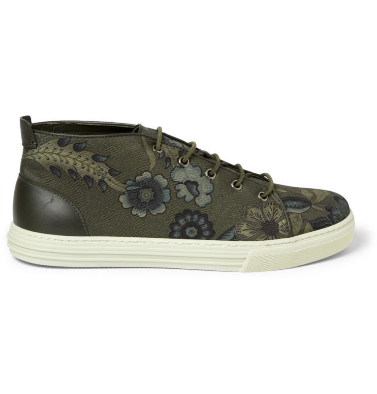 adidas gucci schuhe herren